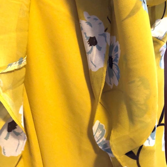 Cabi Dazzle Top Tank Size Small NWT - Picture 4 of 5